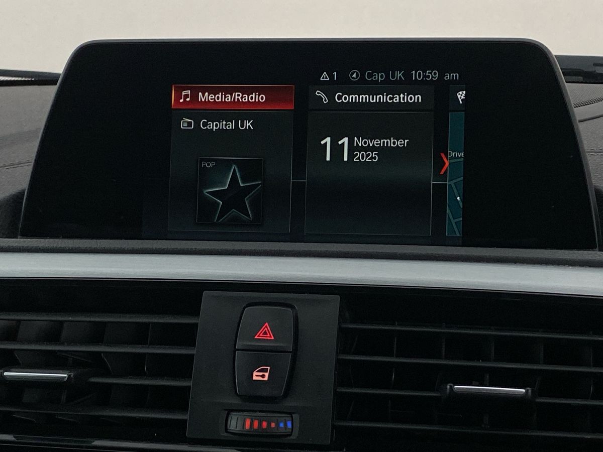 Used BMW 1 Series 2019 for sale - 76515813: Photo 19