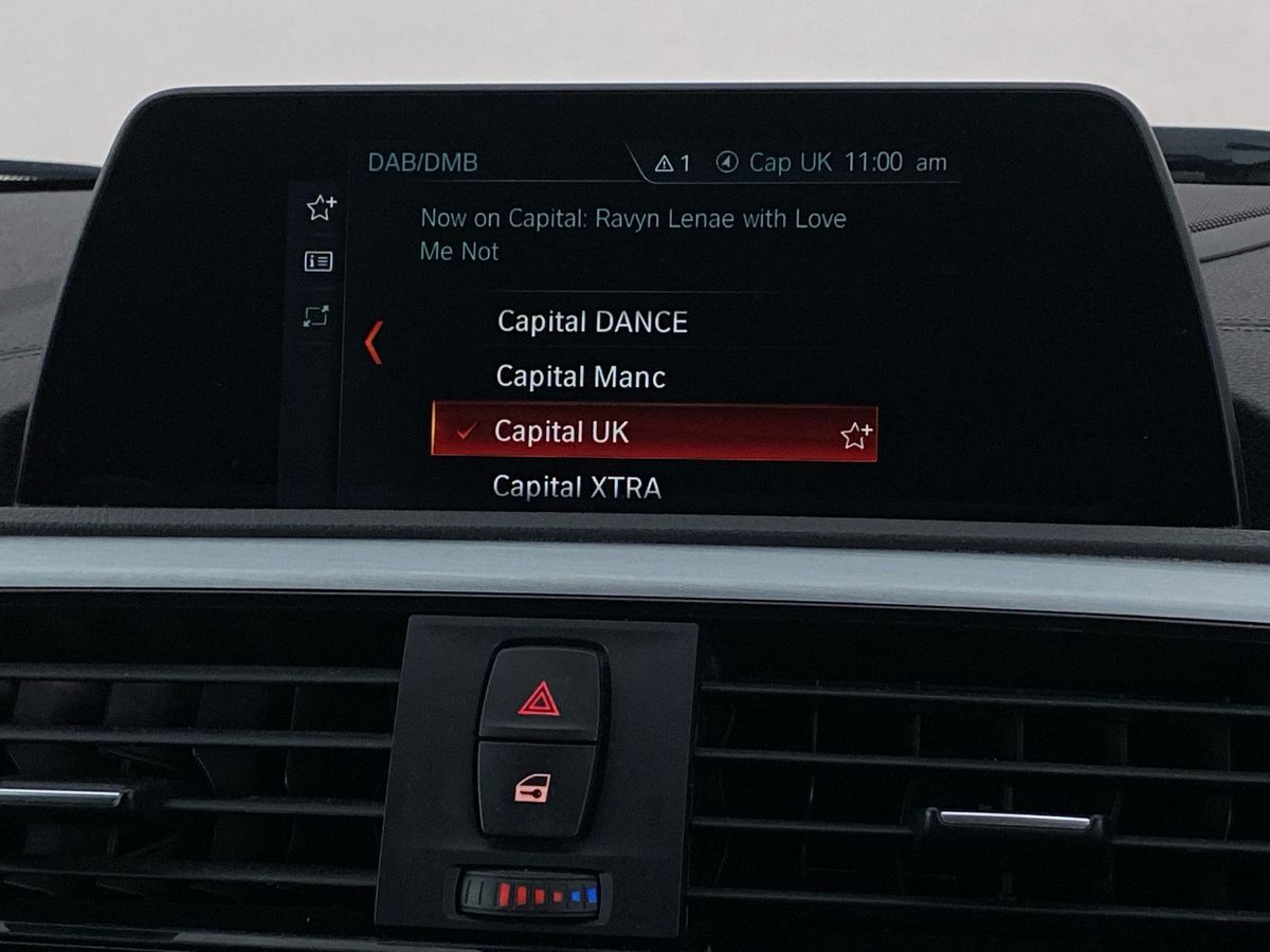 Used BMW 1 Series 2019 for sale - 76515813: Photo 20