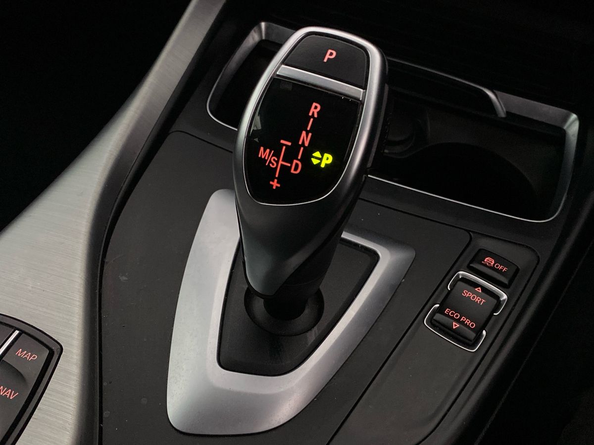 Used BMW 1 Series 2019 for sale - 76515813: Photo 21