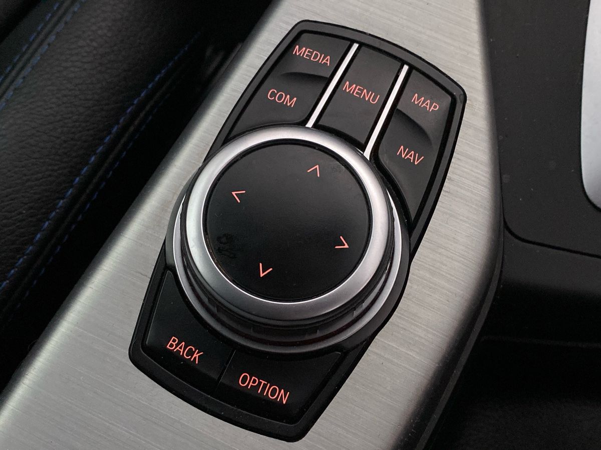 Used BMW 1 Series 2019 for sale - 76515813: Photo 25