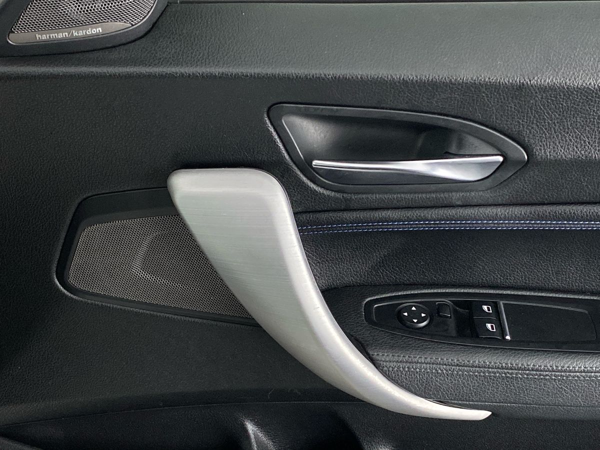 Used BMW 1 Series 2019 for sale - 76515813: Photo 26