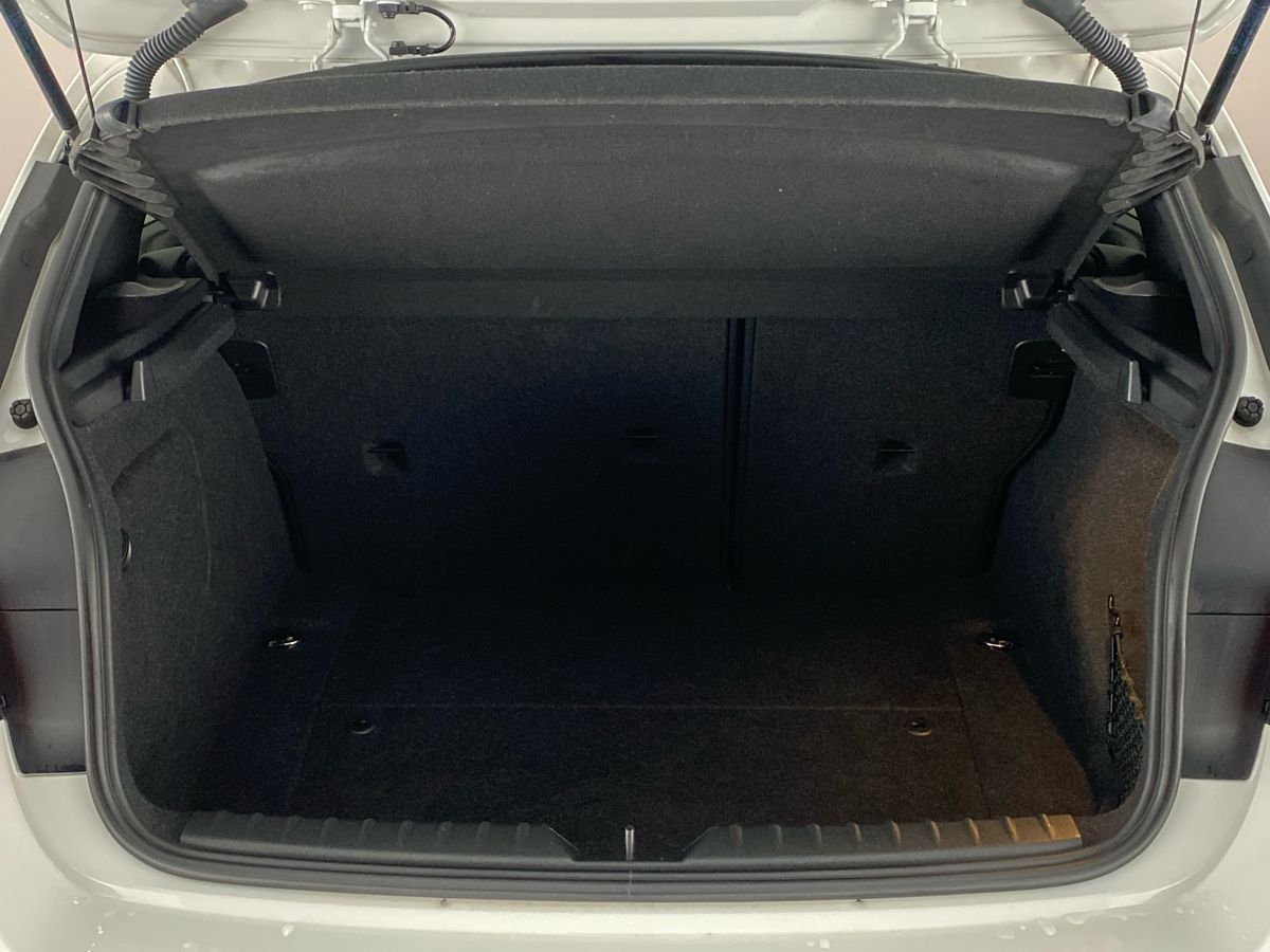 Used BMW 1 Series 2019 for sale - 76515813: Photo 27