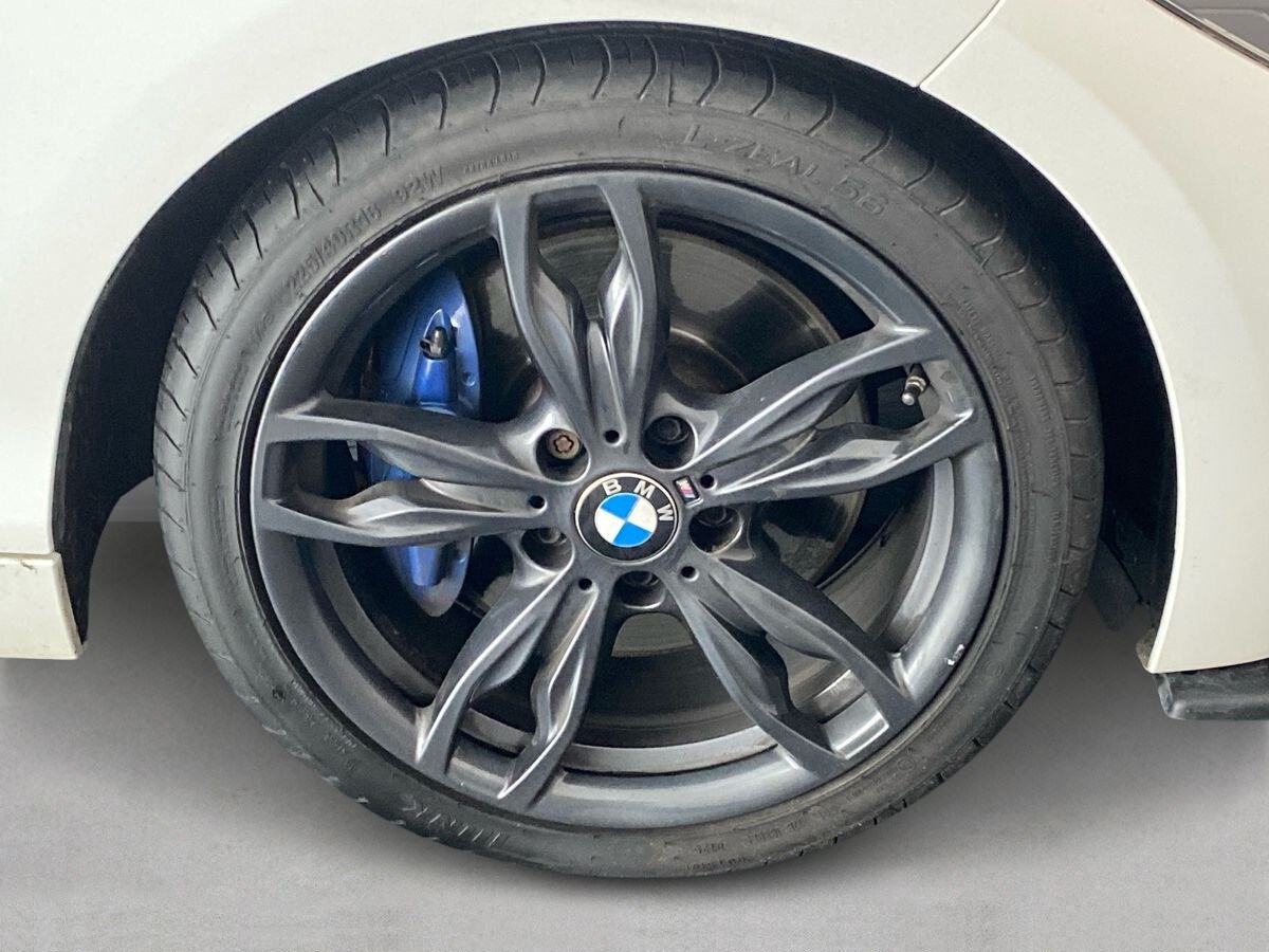 Used BMW 1 Series 2019 for sale - 76515813: Photo 28