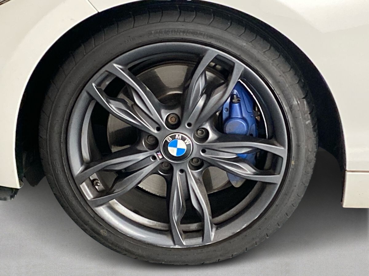 Used BMW 1 Series 2019 for sale - 76515813: Photo 29