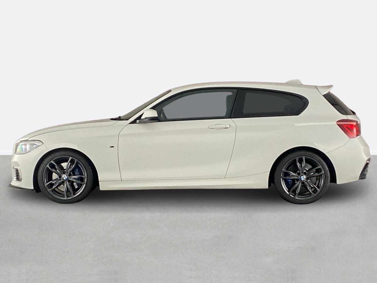 Used BMW 1 Series 2019 for sale - 76515813: Photo 6