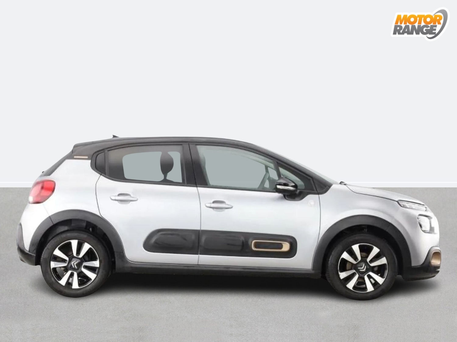 Used Citroen C3 2023 for sale - 77158757: Photo 2