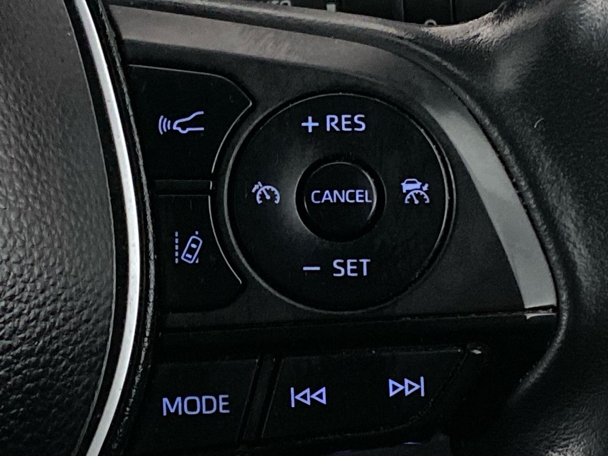 Used Suzuki Swace 2022 for sale - 77398105: Photo 24