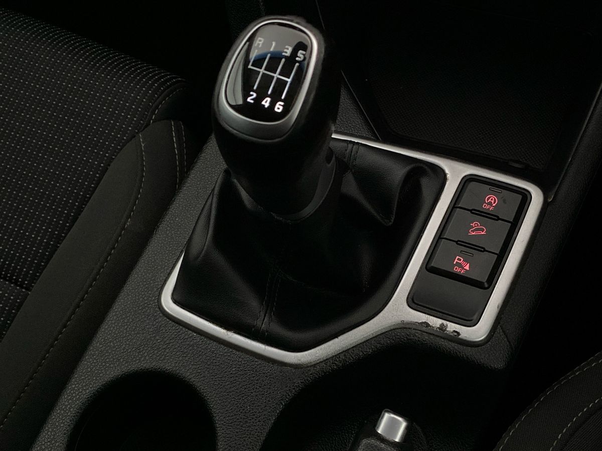 Used Kia Sportage 2018 for sale - 76705498: Photo 21