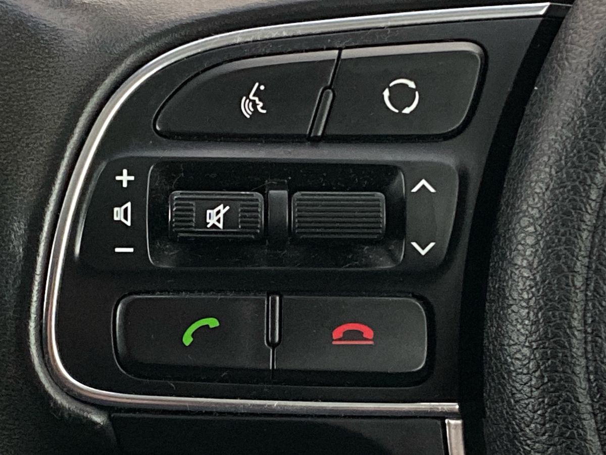 Used Kia Sportage 2018 for sale - 76705498: Photo 23