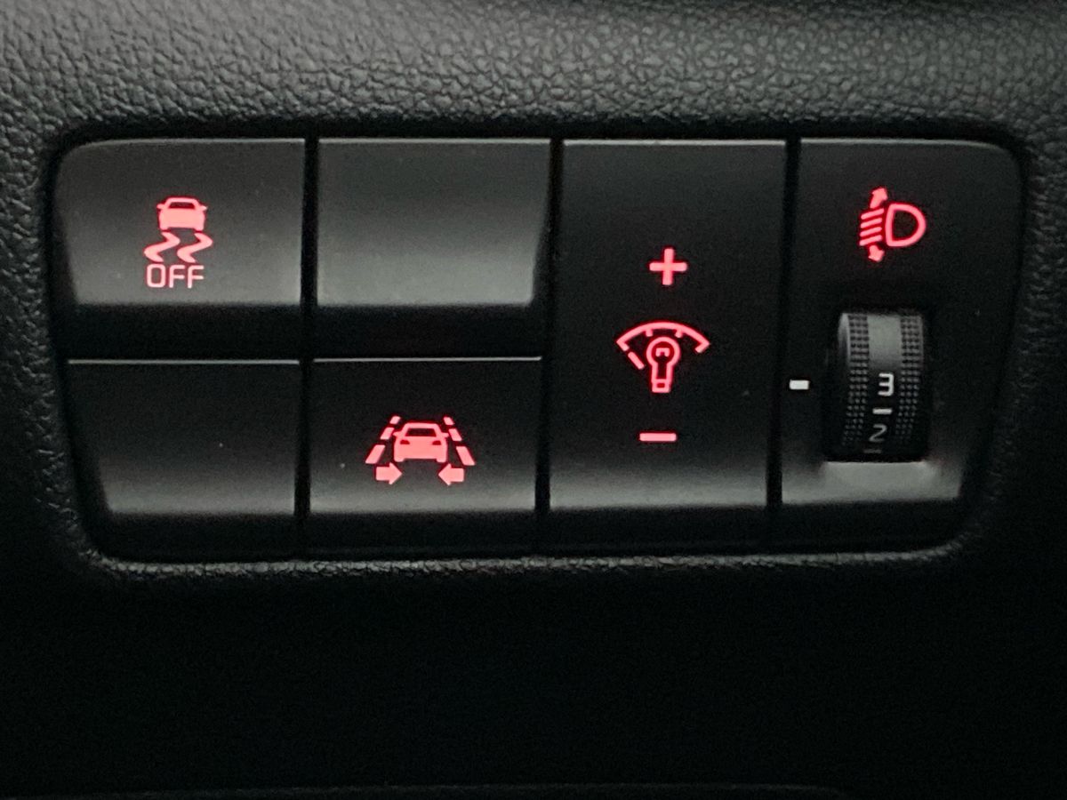 Used Kia Sportage 2018 for sale - 76705498: Photo 25