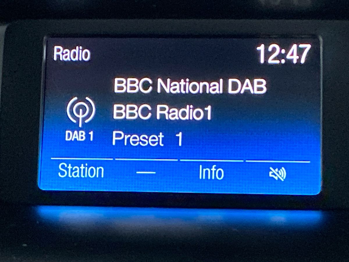 Used Ford Focus 2015 for sale - 77635164: Photo 16