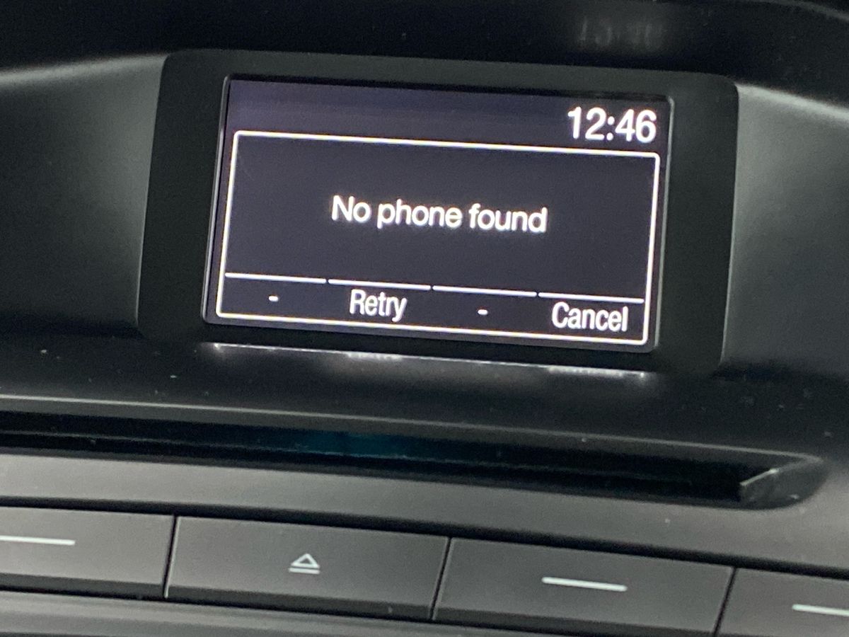 Used Ford Focus 2015 for sale - 77635164: Photo 17