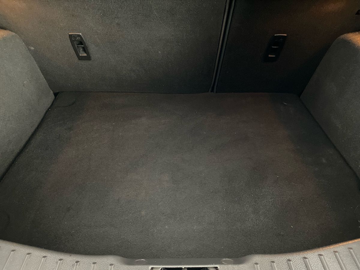 Used Ford Focus 2015 for sale - 77635164: Photo 24