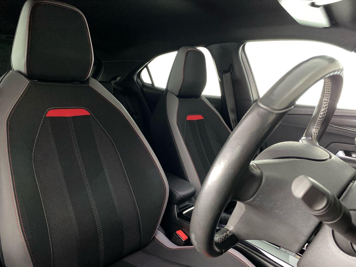 Used Vauxhall Mokka 2022 for sale - 76171203: Photo 10
