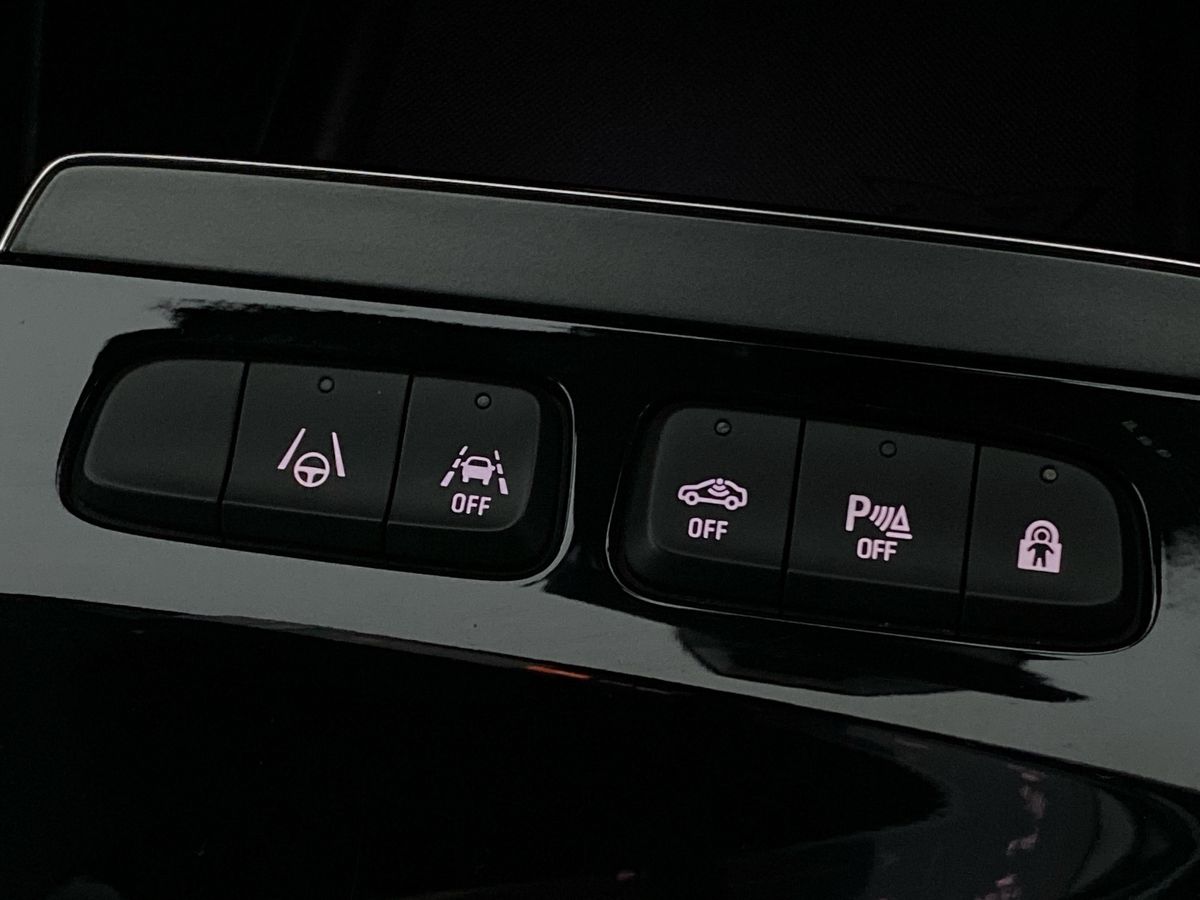 Used Vauxhall Mokka 2022 for sale - 76171203: Photo 22