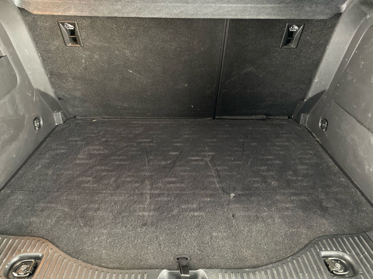 Used Vauxhall Mokka X 2017 for sale - 78038214: Photo 23