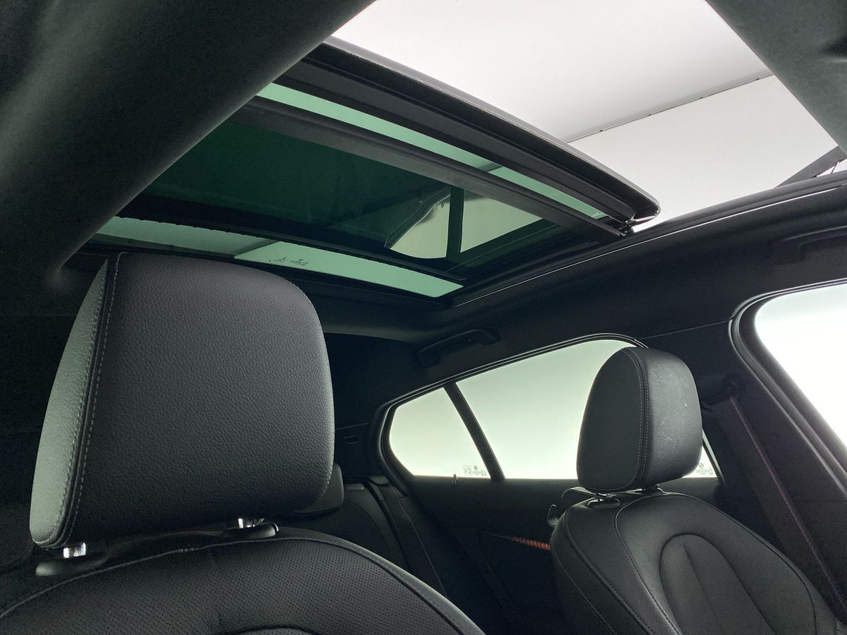 Used BMW 1 Series 2021 for sale - 76373950: Photo 16