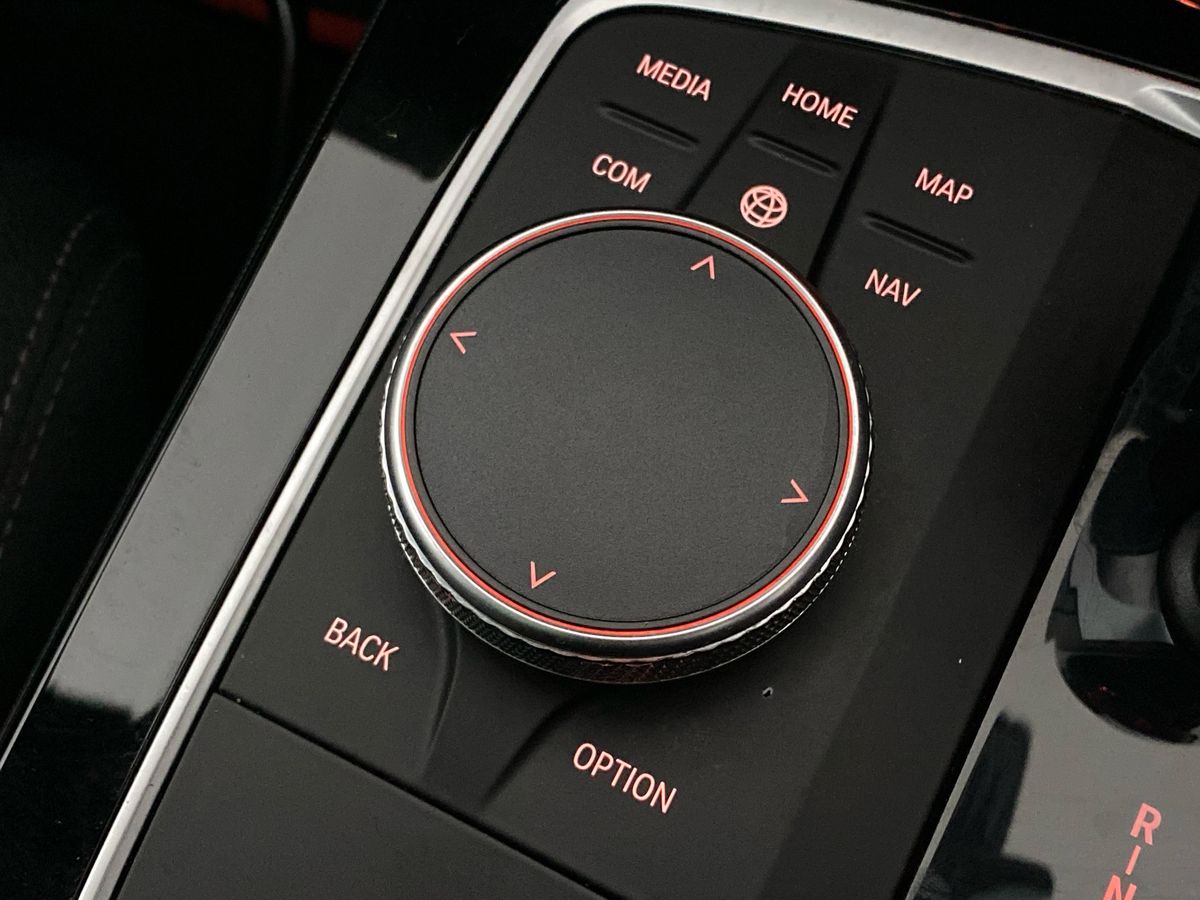 Used BMW 1 Series 2021 for sale - 76373950: Photo 22