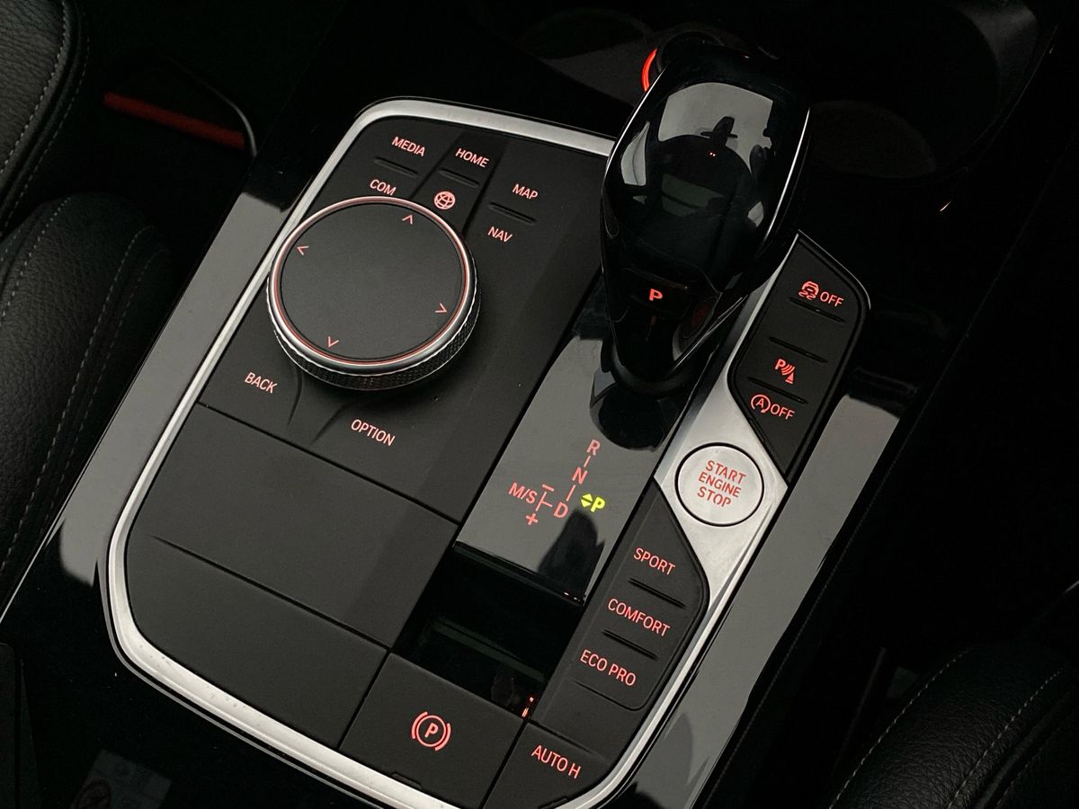 Used BMW 1 Series 2021 for sale - 76373950: Photo 23