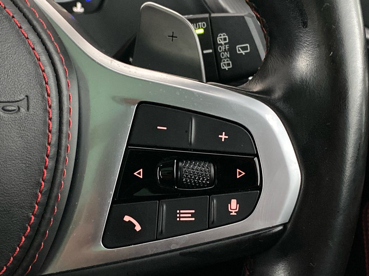 Used BMW 1 Series 2021 for sale - 76373950: Photo 26