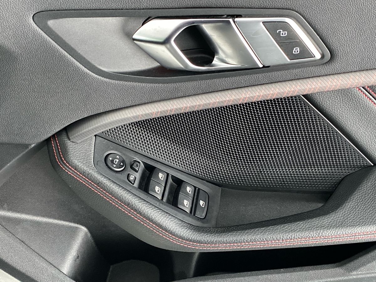 Used BMW 1 Series 2021 for sale - 76373950: Photo 28