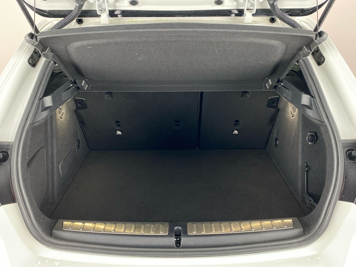 Used BMW 1 Series 2021 for sale - 76373950: Photo 29