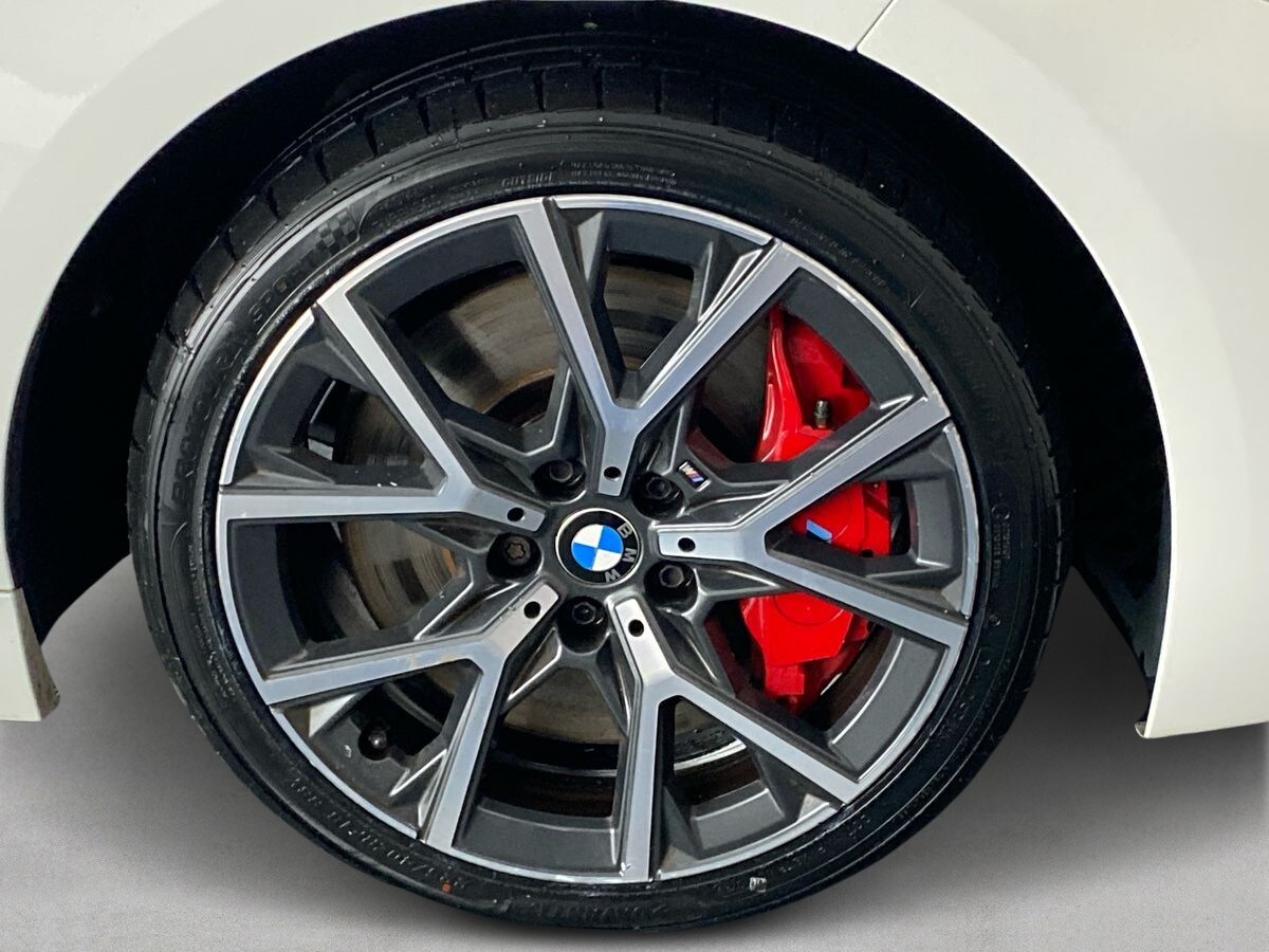 Used BMW 1 Series 2021 for sale - 76373950: Photo 30