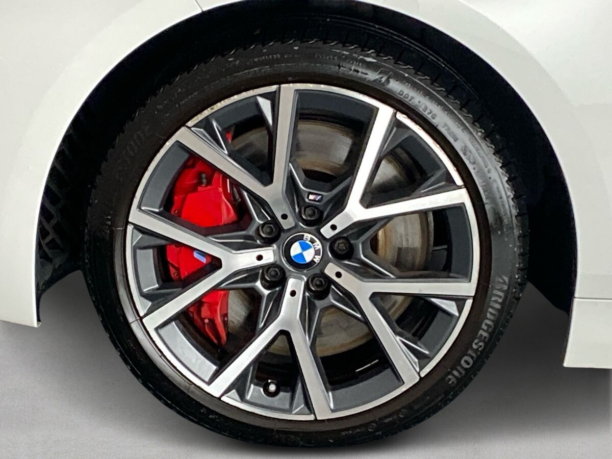 Used BMW 1 Series 2021 for sale - 76373950: Photo 31