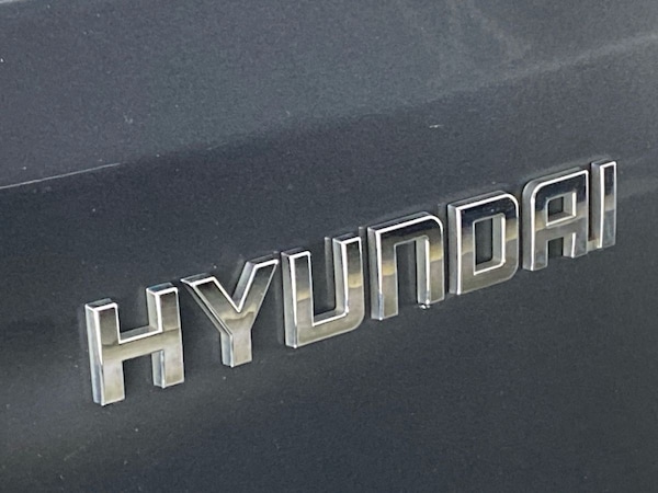 Used Hyundai TUCSON 2017 for sale - 75536326: Photo 29