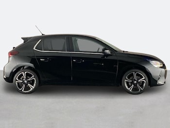 Used Vauxhall Corsa 2021 for sale - 78311586: Photo