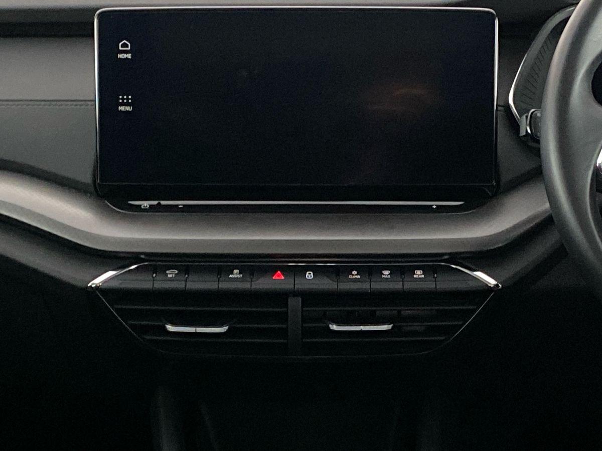 Used Skoda Octavia 2022 for sale - 76411708: Photo 10