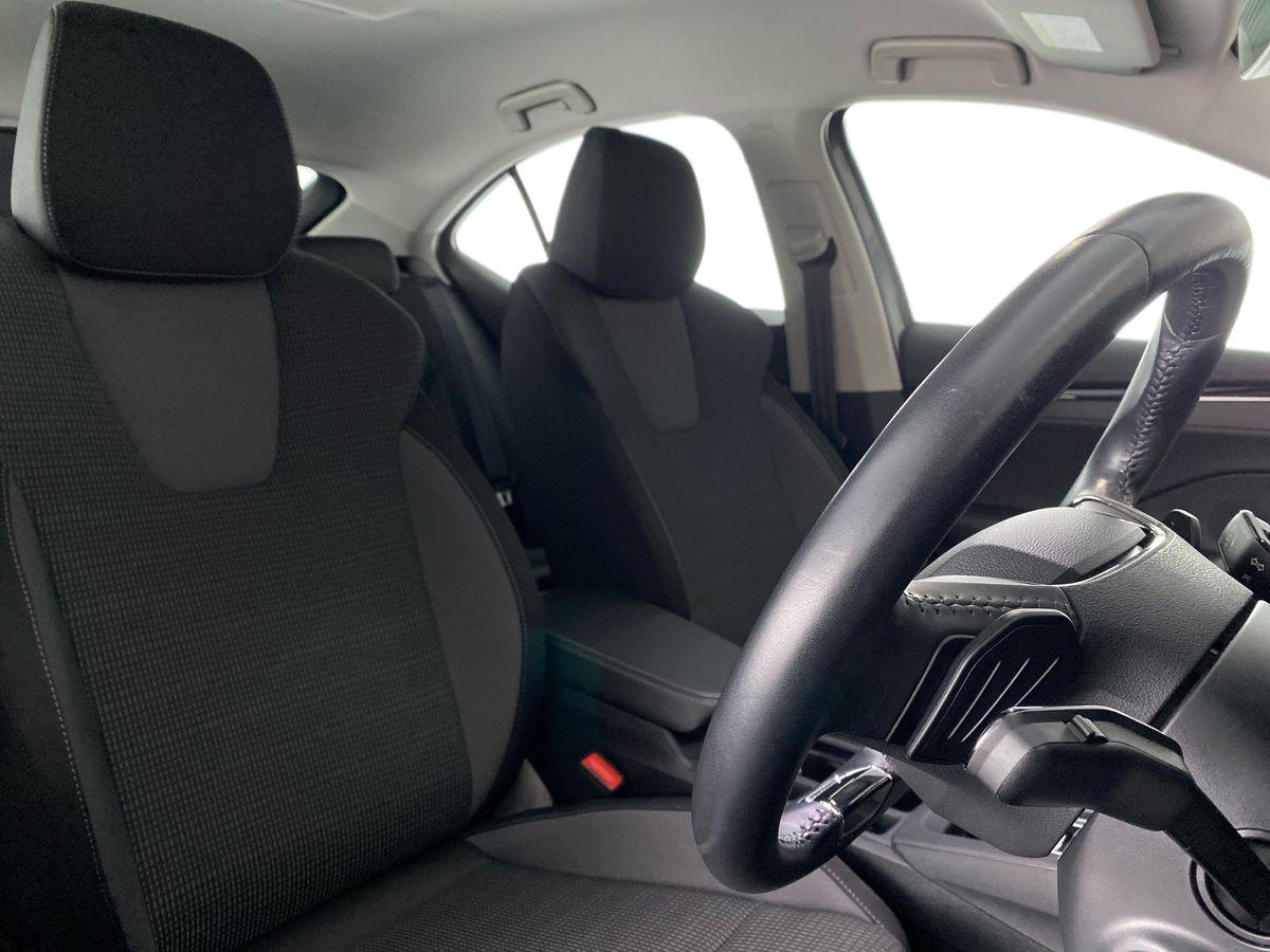 Used Skoda Octavia 2022 for sale - 76411708: Photo 13