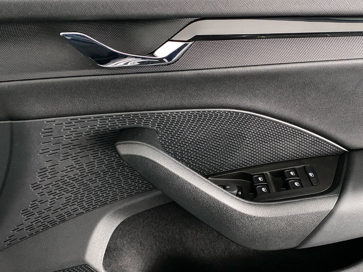 Used Skoda Octavia 2022 for sale - 76411708: Photo 27