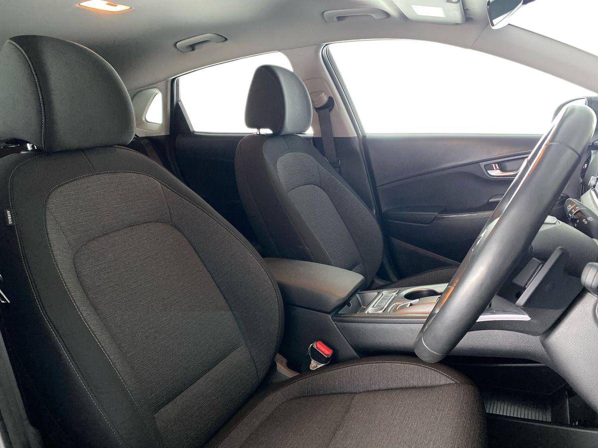 Used Hyundai KONA 2023 for sale - 77649272: Photo 13