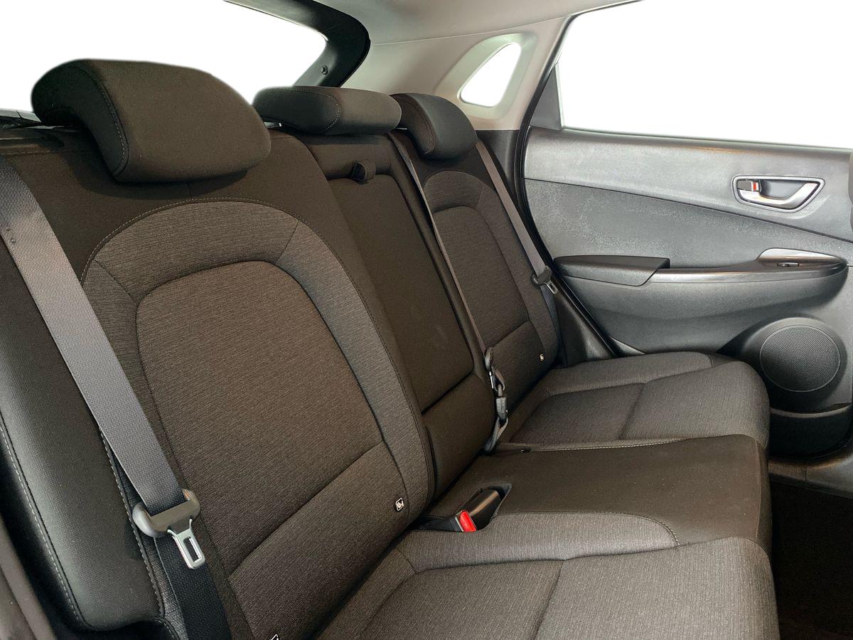 Used Hyundai KONA 2023 for sale - 77649272: Photo 15