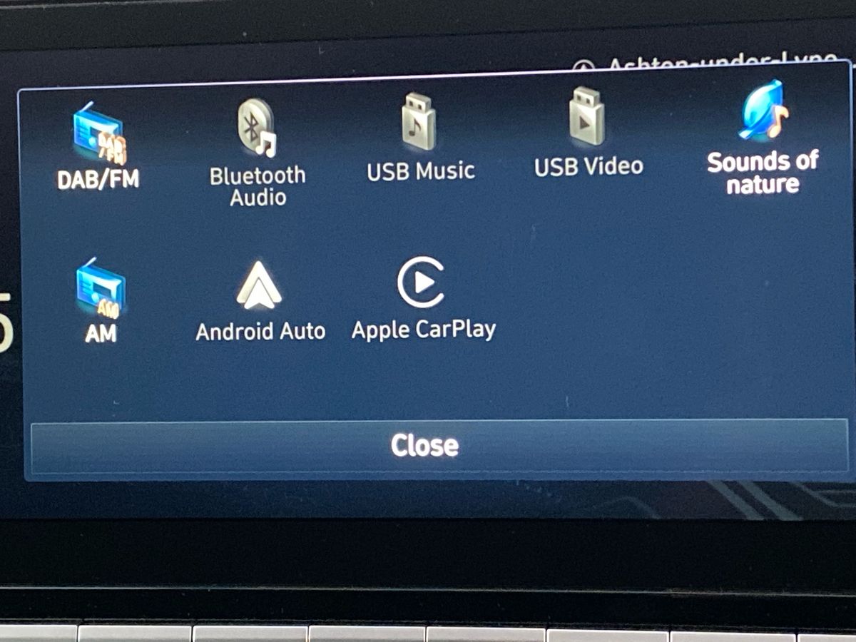 Used Hyundai KONA 2023 for sale - 77649272: Photo 17