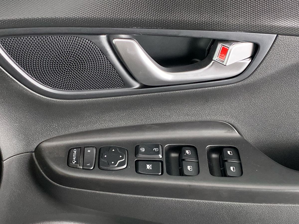 Used Hyundai KONA 2023 for sale - 77649272: Photo 23