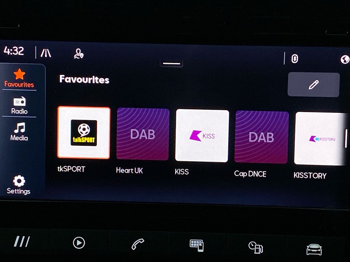 Used SEAT Arona 2023 for sale - 77535320: Photo 17