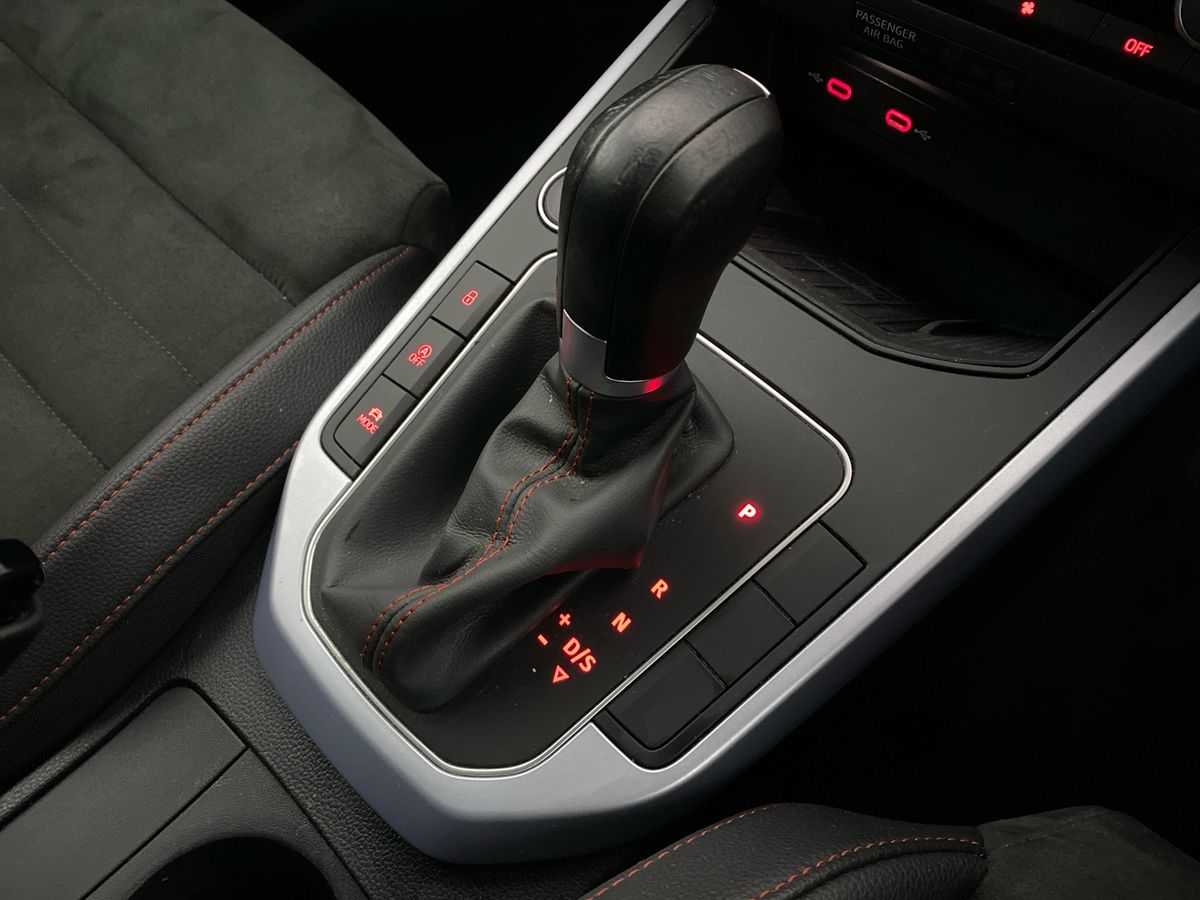 Used SEAT Arona 2023 for sale - 77535320: Photo 18