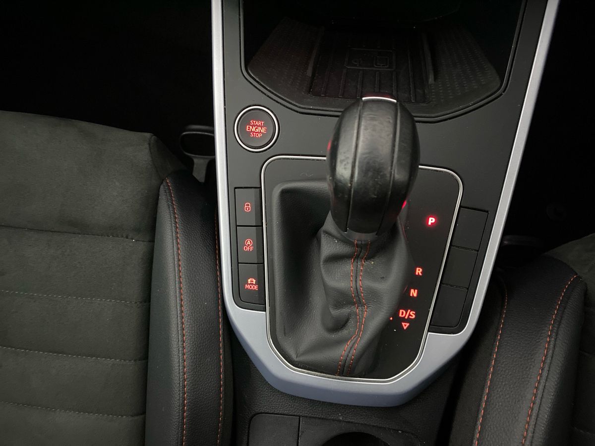 Used SEAT Arona 2023 for sale - 77535320: Photo 22