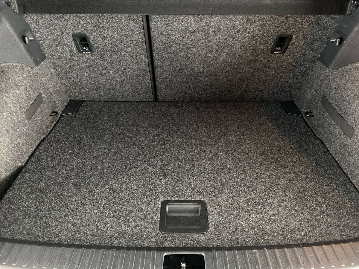 Used SEAT Arona 2023 for sale - 77535320: Photo 24