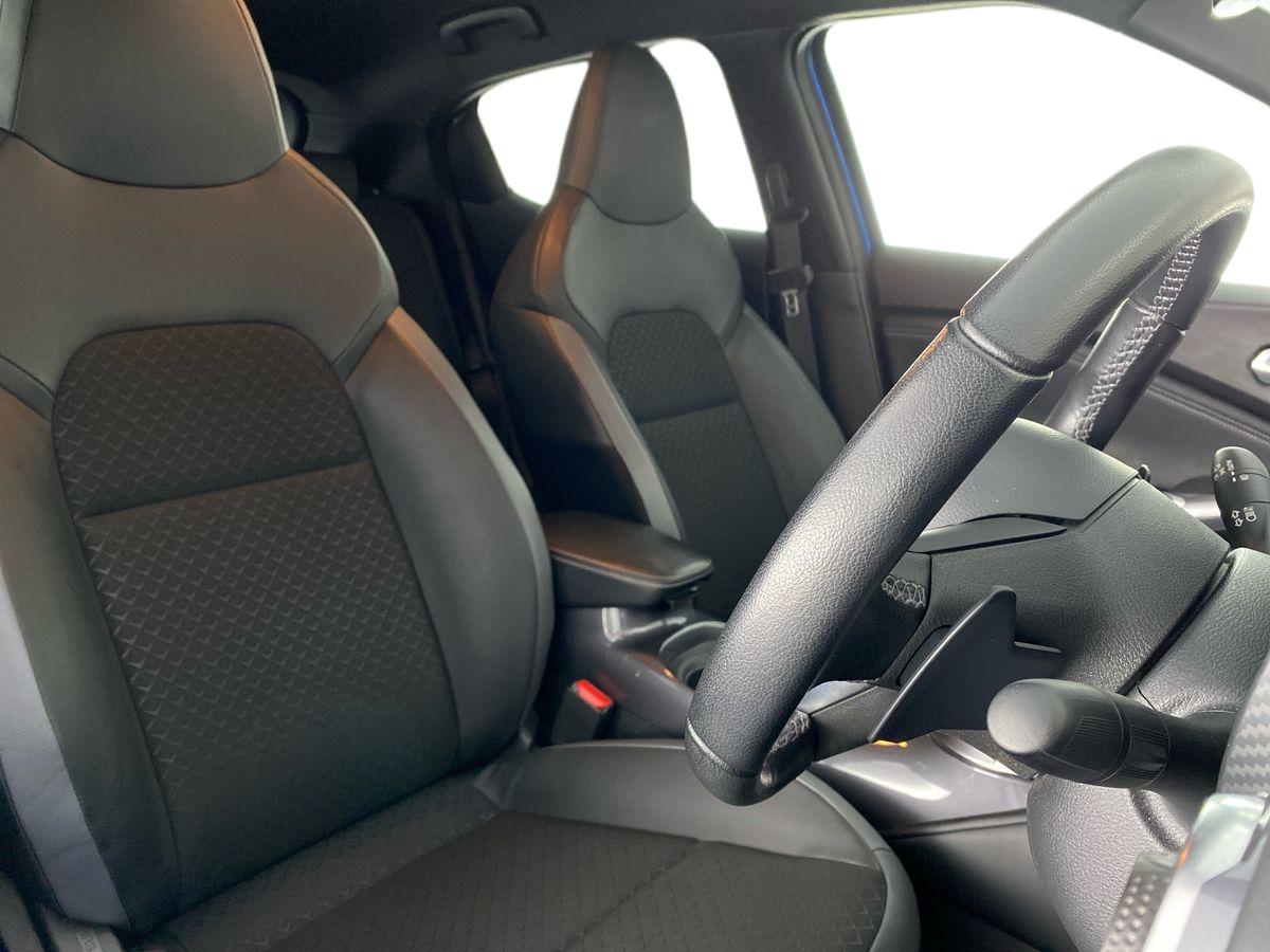 Used Nissan Juke 2023 for sale - 76564742: Photo 13