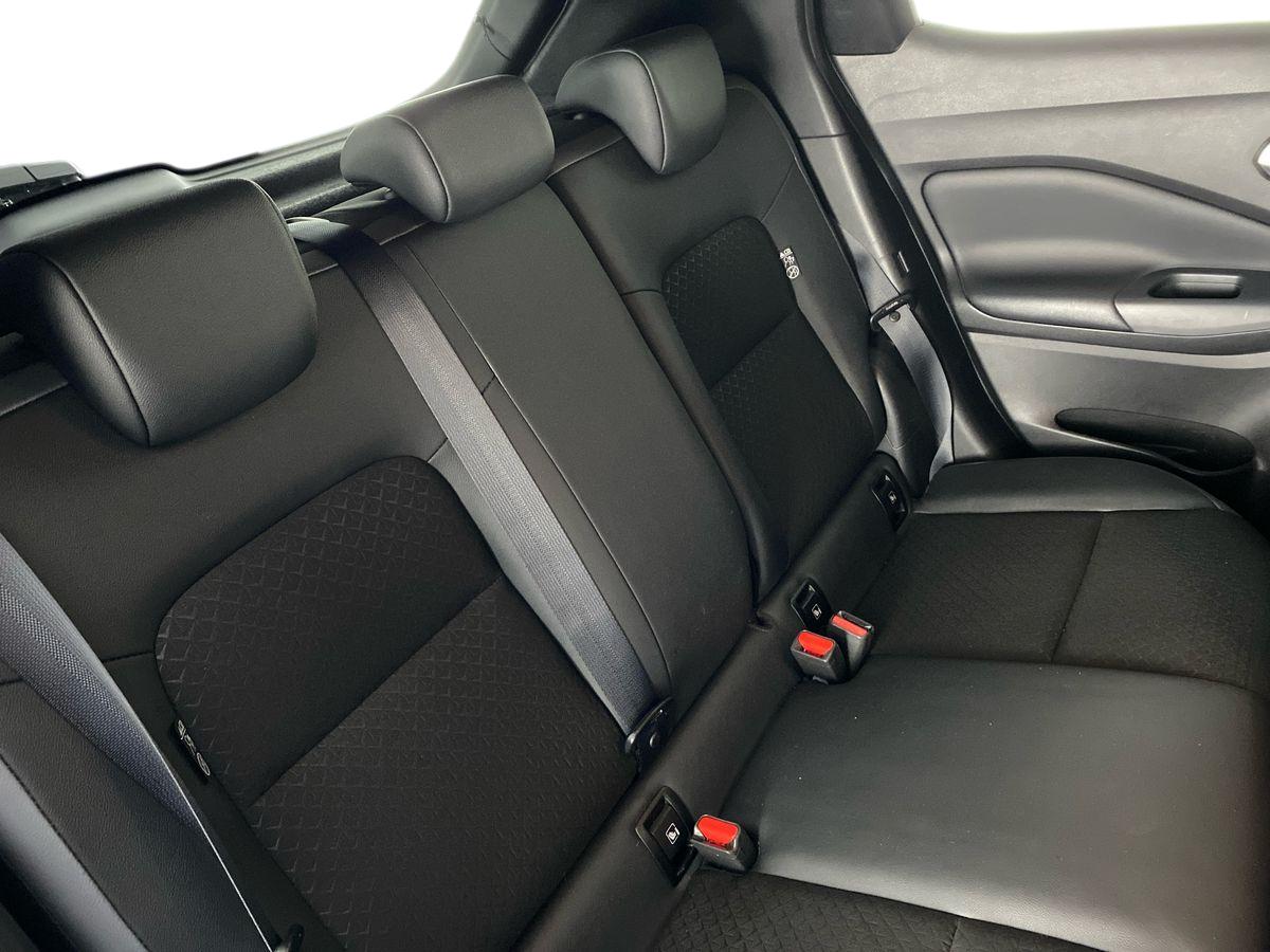 Used Nissan Juke 2023 for sale - 76564742: Photo 15