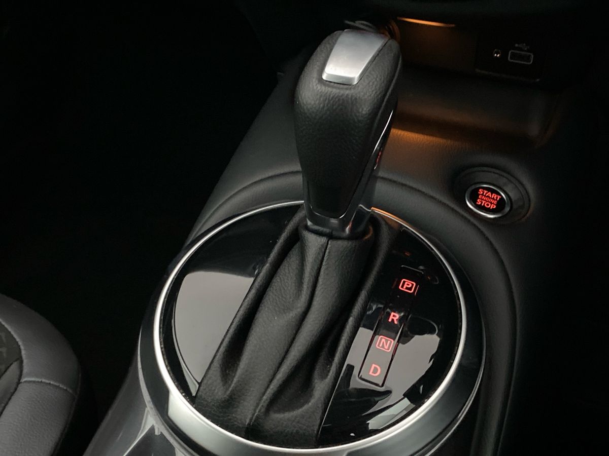 Used Nissan Juke 2023 for sale - 76564742: Photo 21