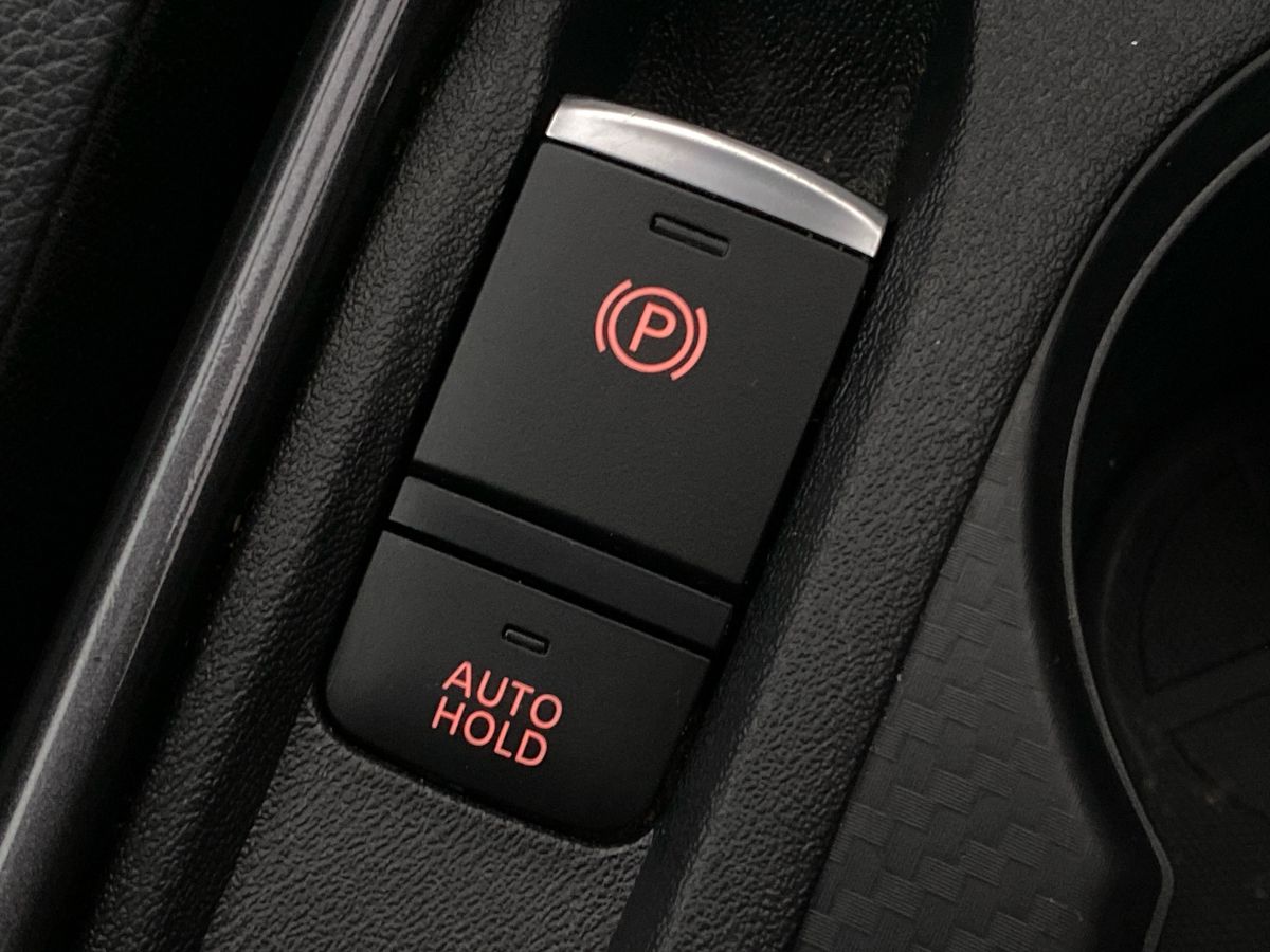 Used Nissan Juke 2023 for sale - 76564742: Photo 25