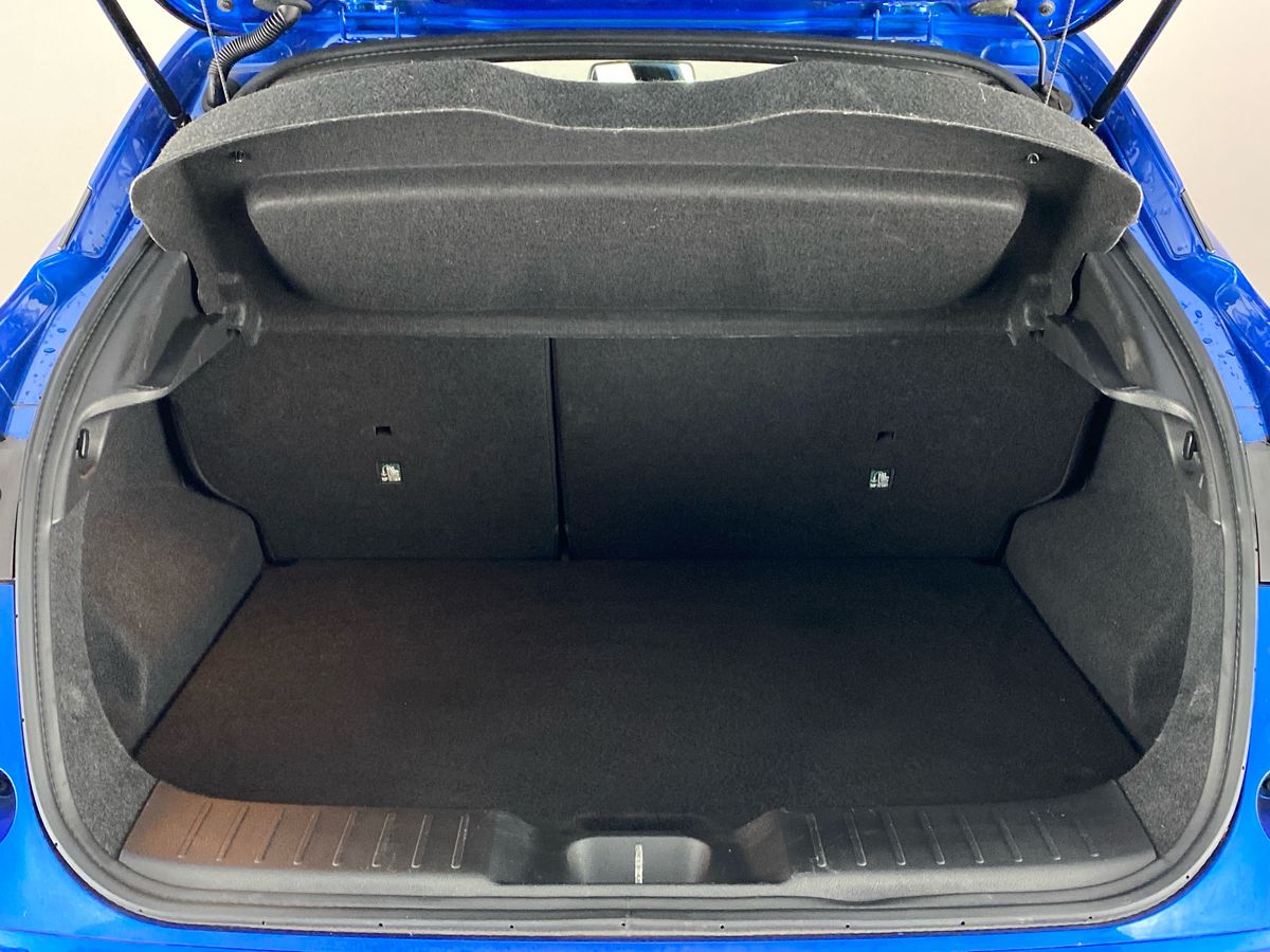 Used Nissan Juke 2023 for sale - 76564742: Photo 27