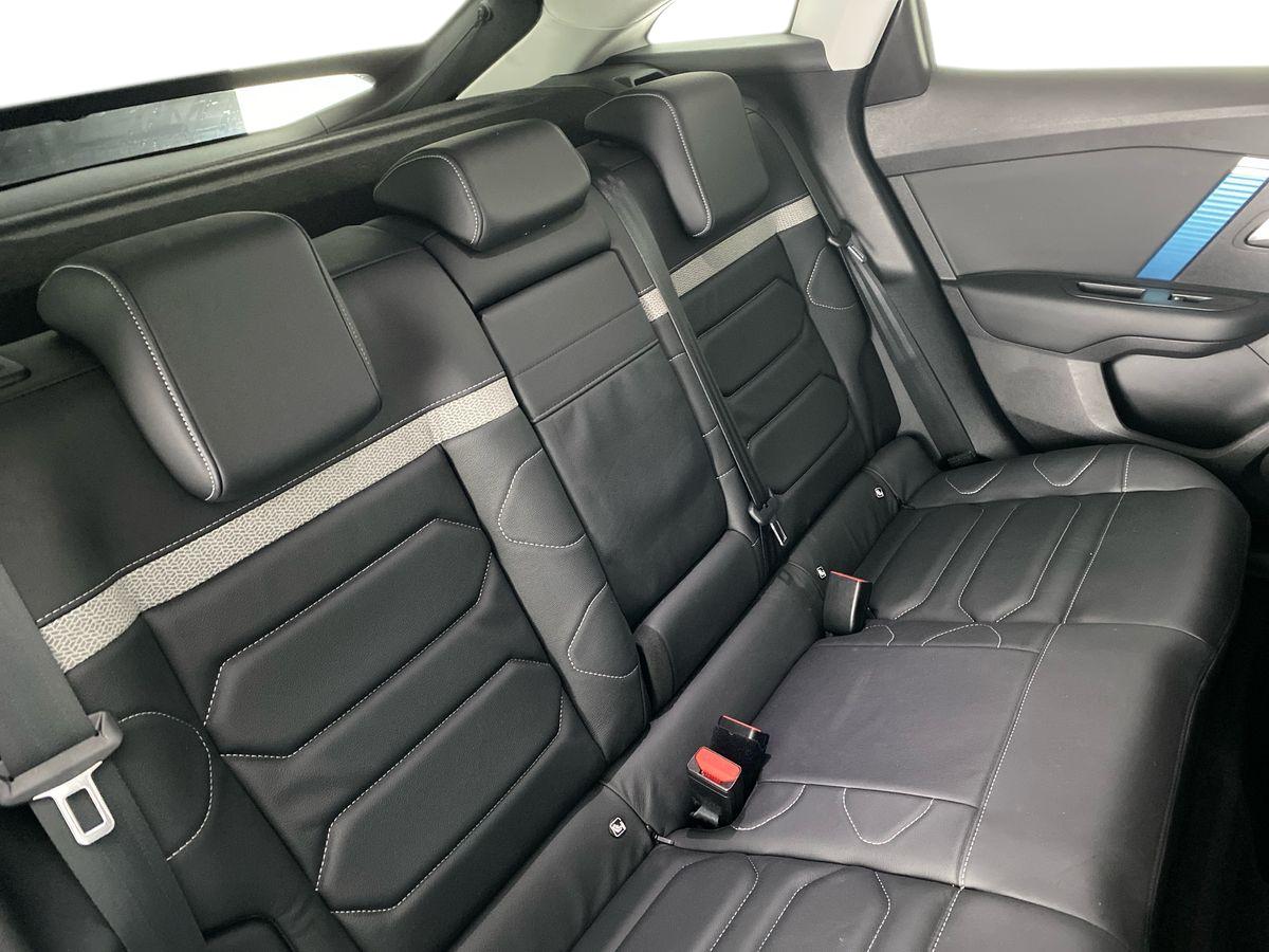 Used Citroen C4 2021 for sale - 76316265: Photo 15