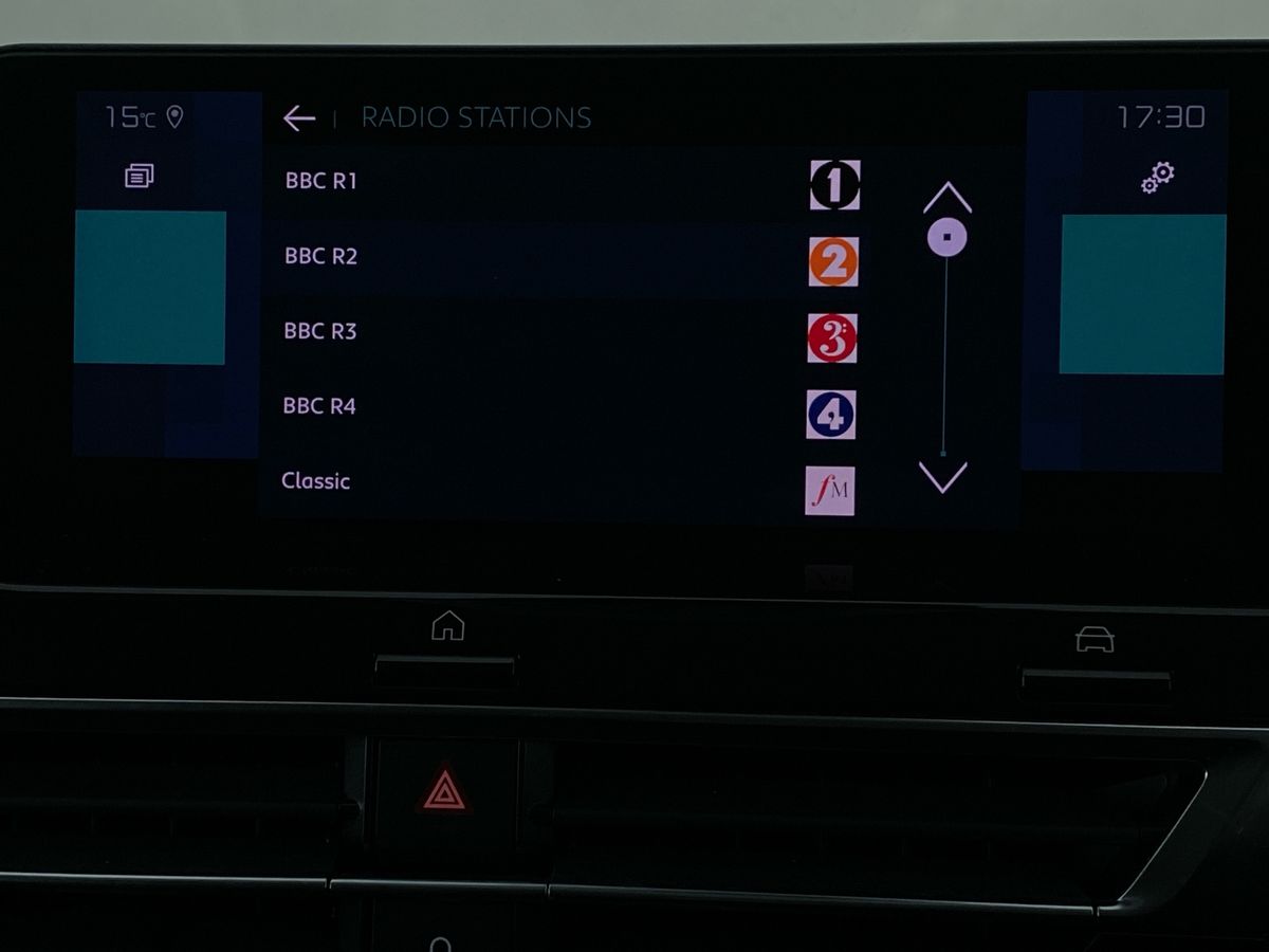 Used Citroen C4 2021 for sale - 76316265: Photo 18