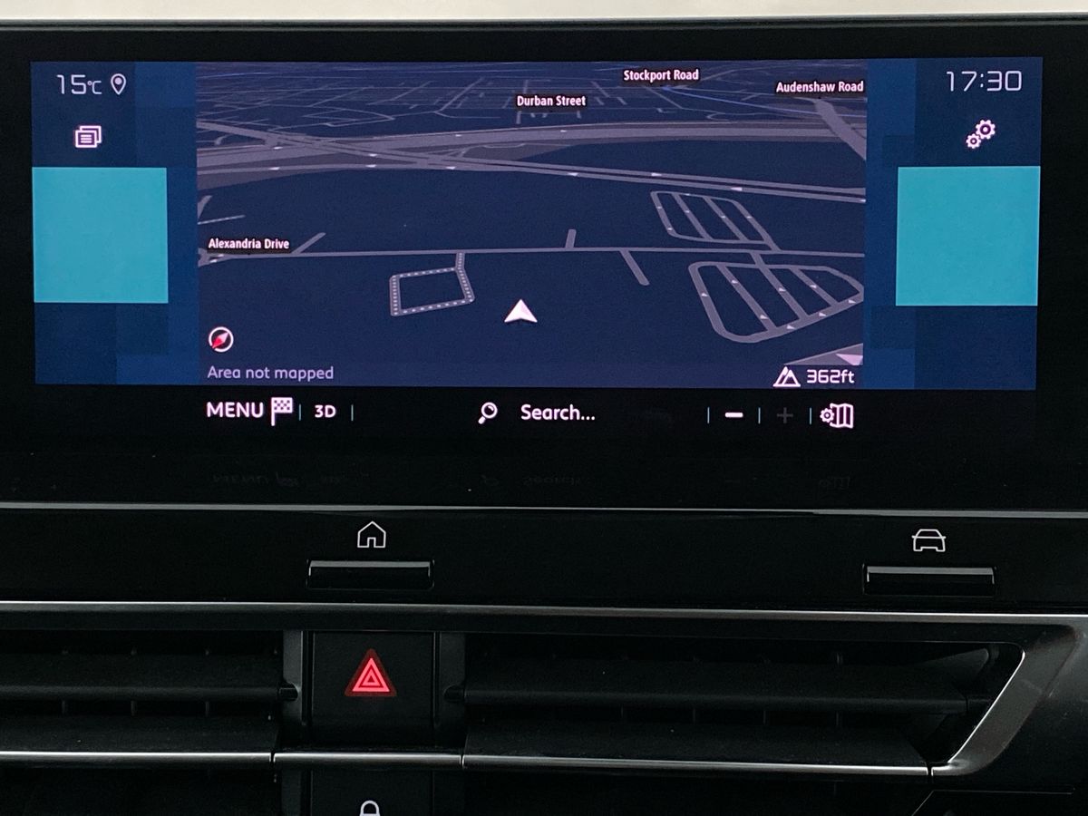 Used Citroen C4 2021 for sale - 76316265: Photo 19