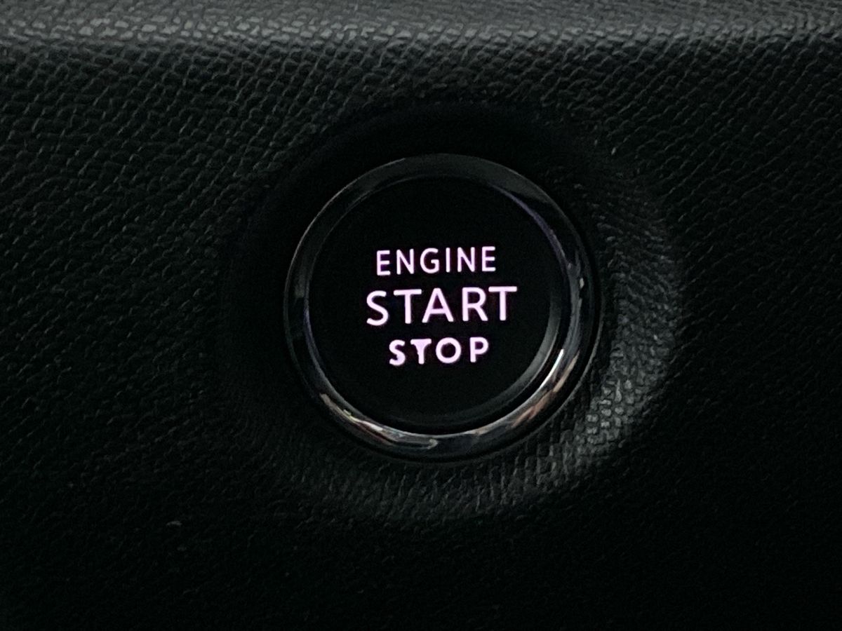 Used Citroen C4 2021 for sale - 76316265: Photo 21